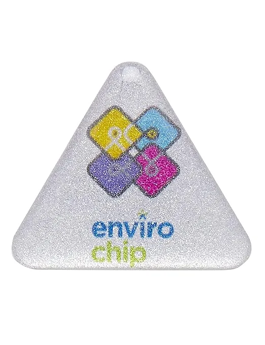 Envirochip for Mobile Combo of 2 | Better than your Anti Radiation Mobile Chip