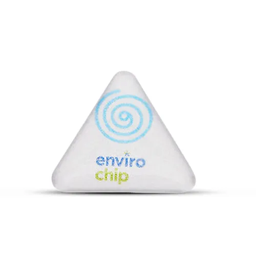 Envirochip for Mobile Combo of 2 | Better than your Anti Radiation Mobile Chip