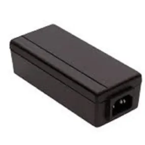 EOS Power 65W MVC Series Enclosed Medical Power Supply LFMVC65NR19E