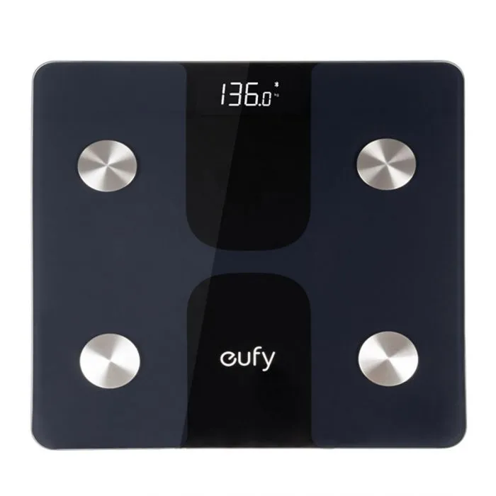 Eufy Smart Scale C1