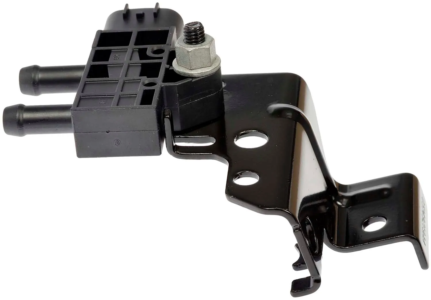 Exhaust Gas Differential Pressure Sensor