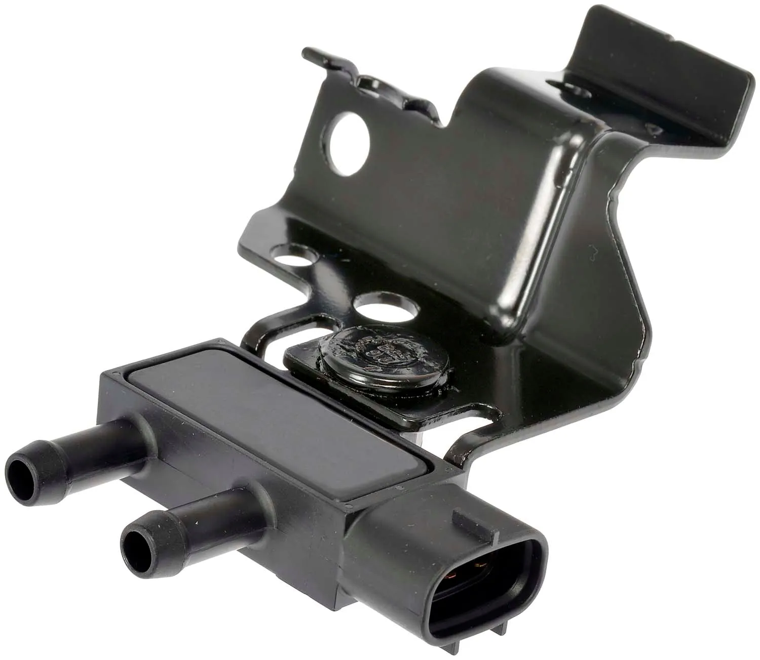 Exhaust Gas Differential Pressure Sensor