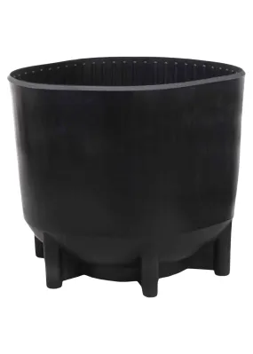 Faber Tank Boot - Suits 9L 10.5L 12.2L Standard Cylinders