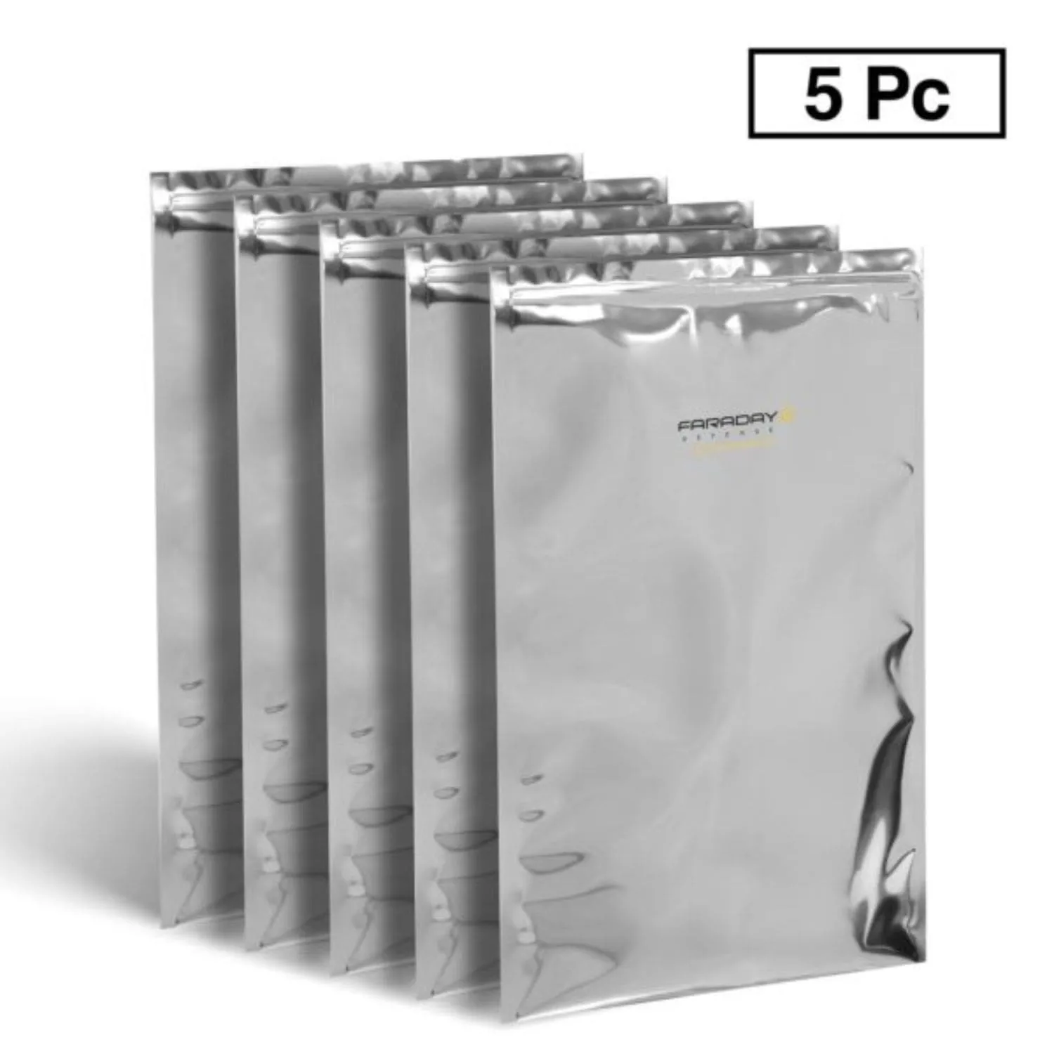 Faraday Defense NEST-Z EMP Kits
