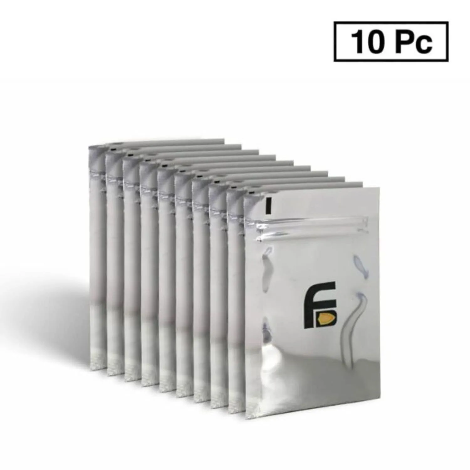 Faraday Defense NEST-Z EMP Kits