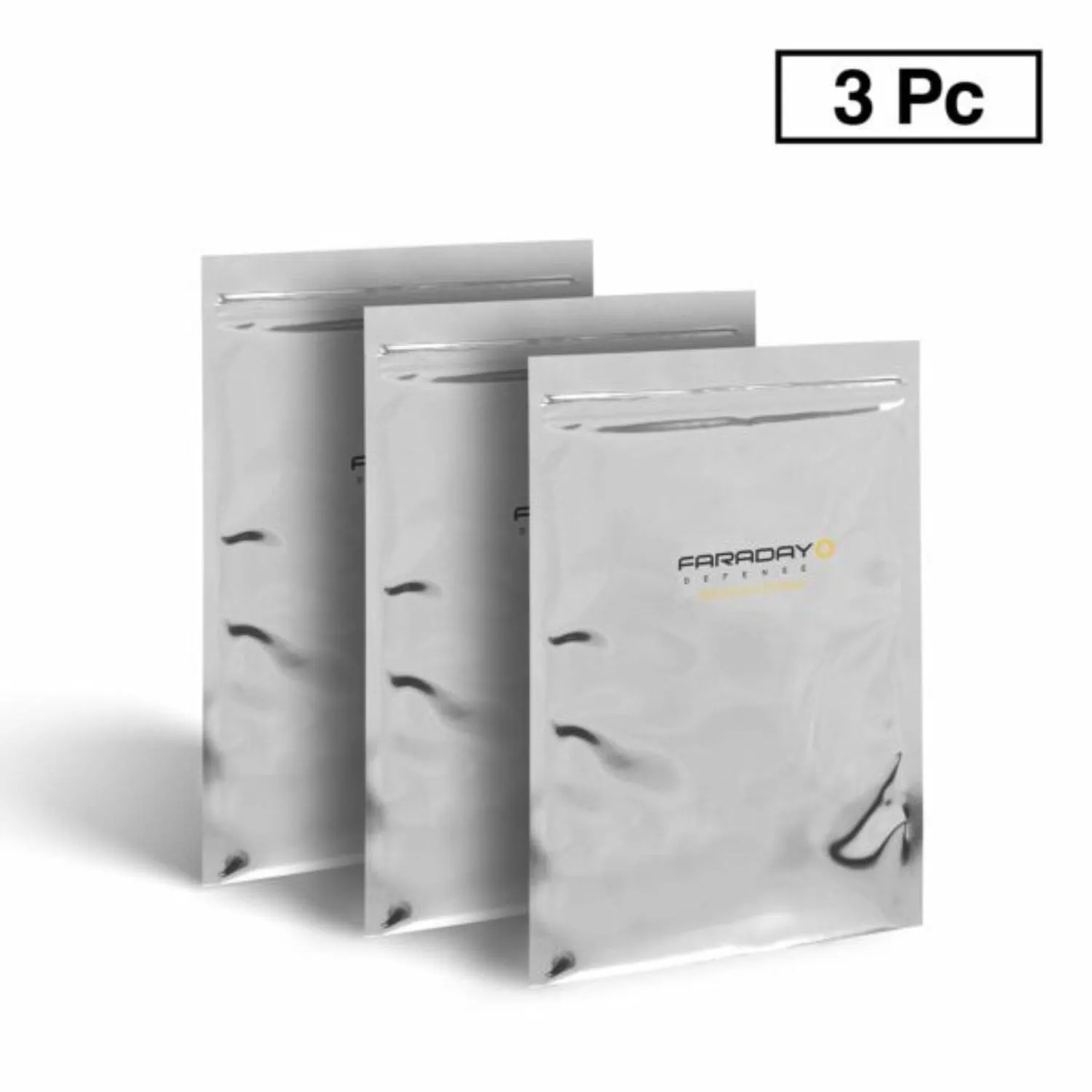 Faraday Defense NEST-Z EMP Kits