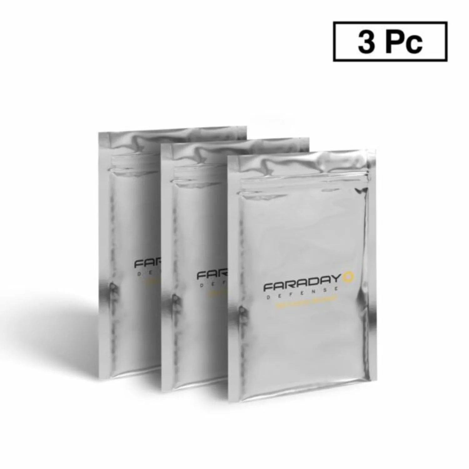 Faraday Defense NEST-Z EMP Kits