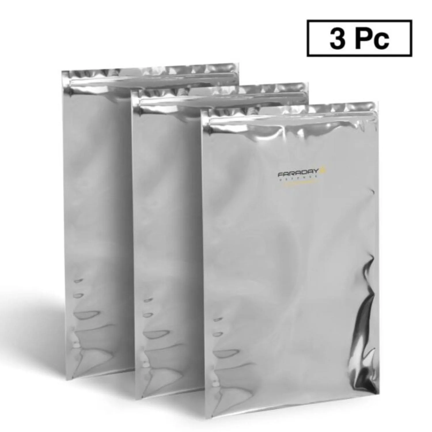 Faraday Defense NEST-Z EMP Kits