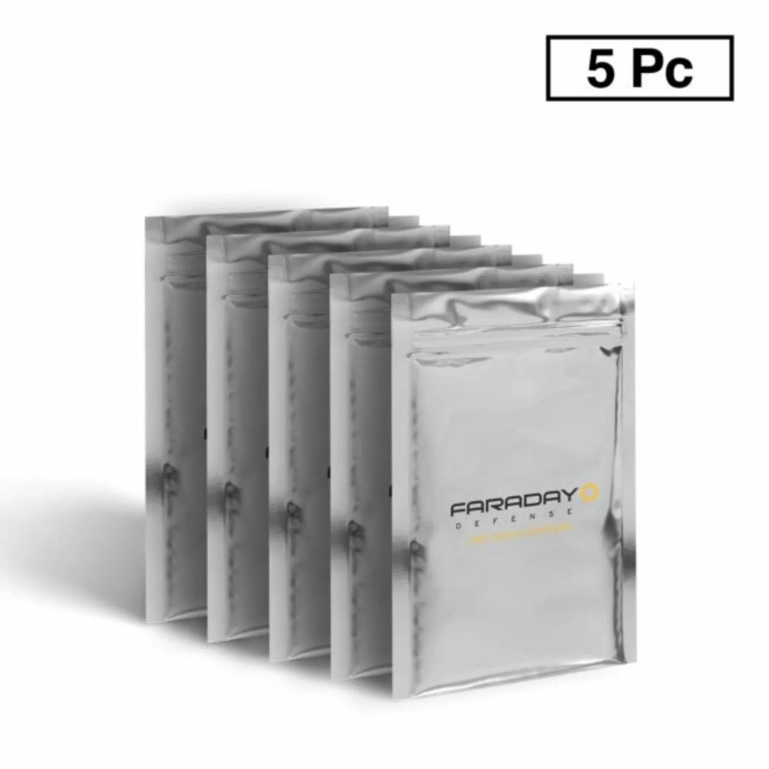 Faraday Defense NEST-Z EMP Kits