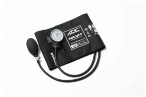 Fashion Accessories - 760 Large Adult Blood Pressure Set