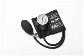 Fashion Accessories - 760 Small Adult Blood Pressure Set