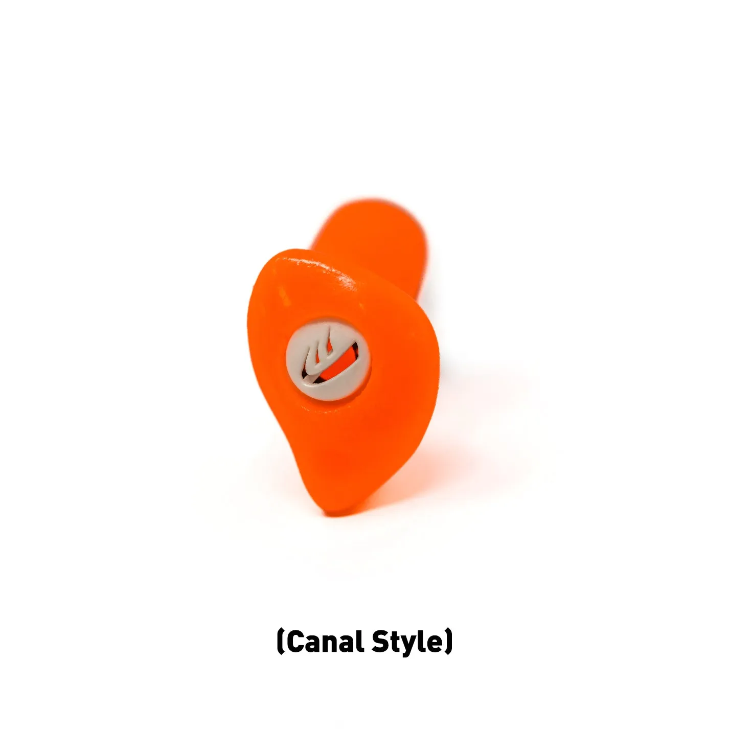 Filtered Earplugs