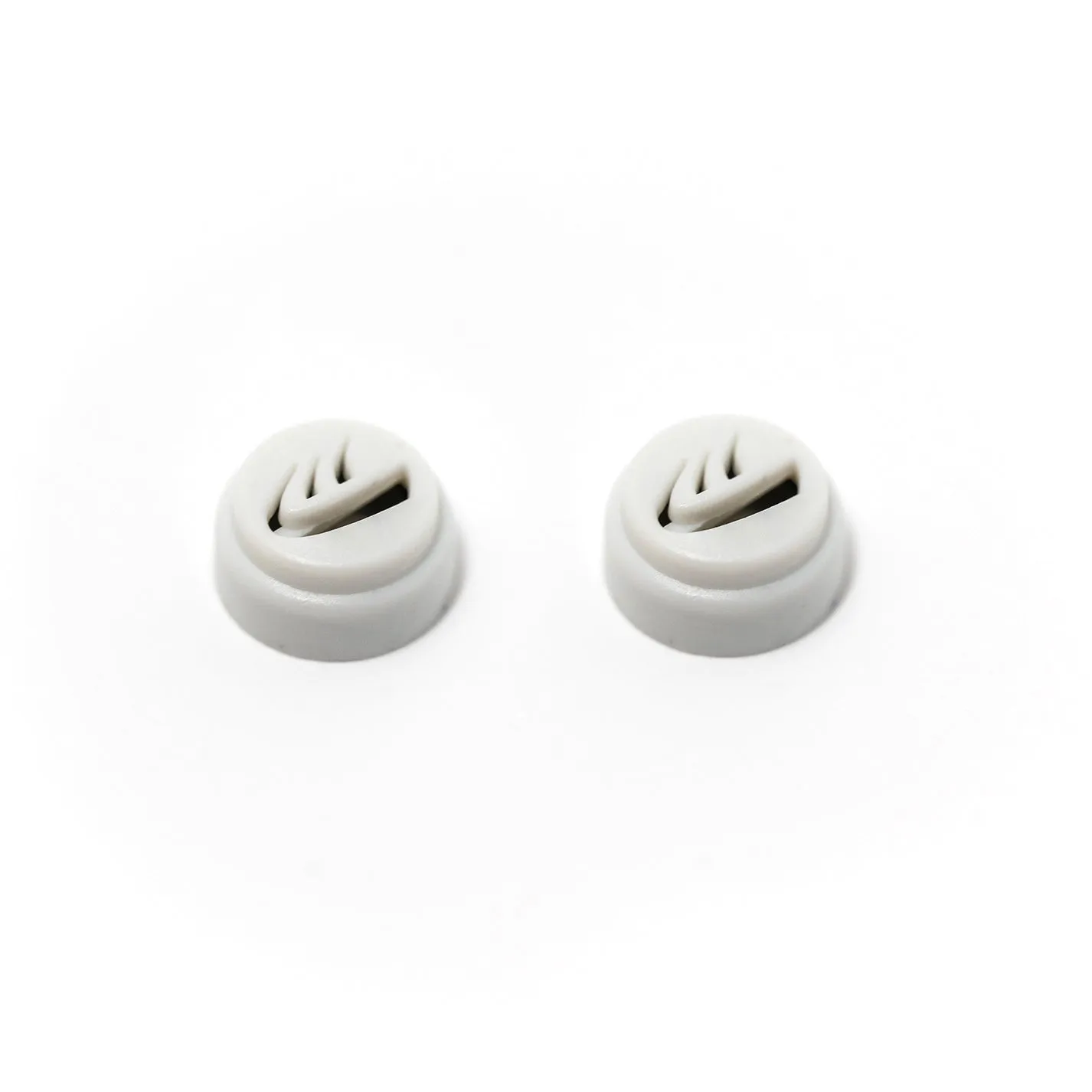 Filtered Earplugs