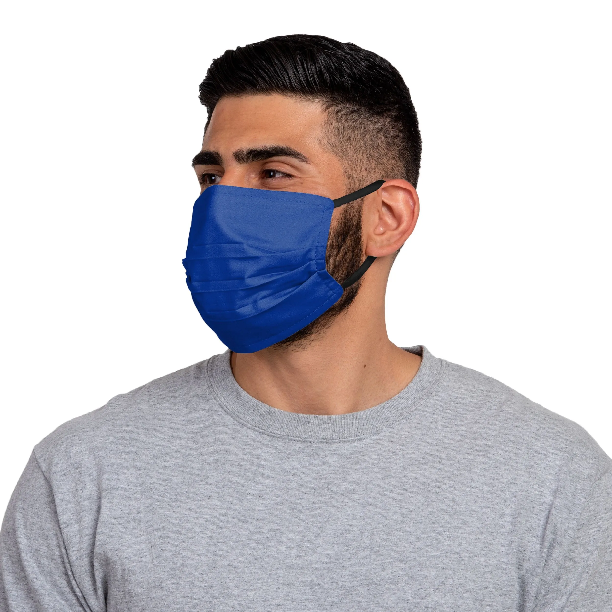 Florida Gators NCAA Mens Matchday 3 Pack Face Cover