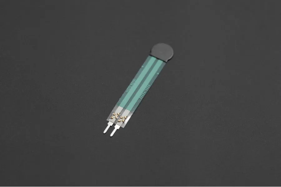 Force Sensitive Resistor - Small