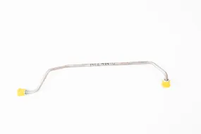 Ford OEM Exhaust Back Pressure Tube, 1994-1997 7.3L Powerstroke