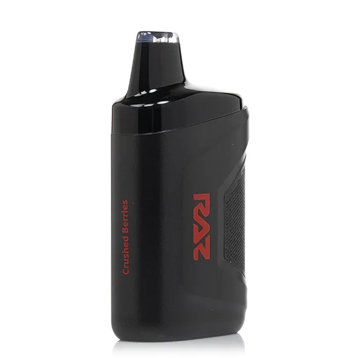 Geek Vape RAZ CA6000 Disposable Vape Device - 1PC