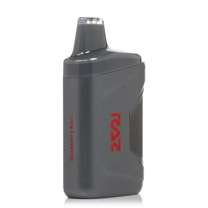 Geek Vape RAZ CA6000 Disposable Vape Device - 1PC