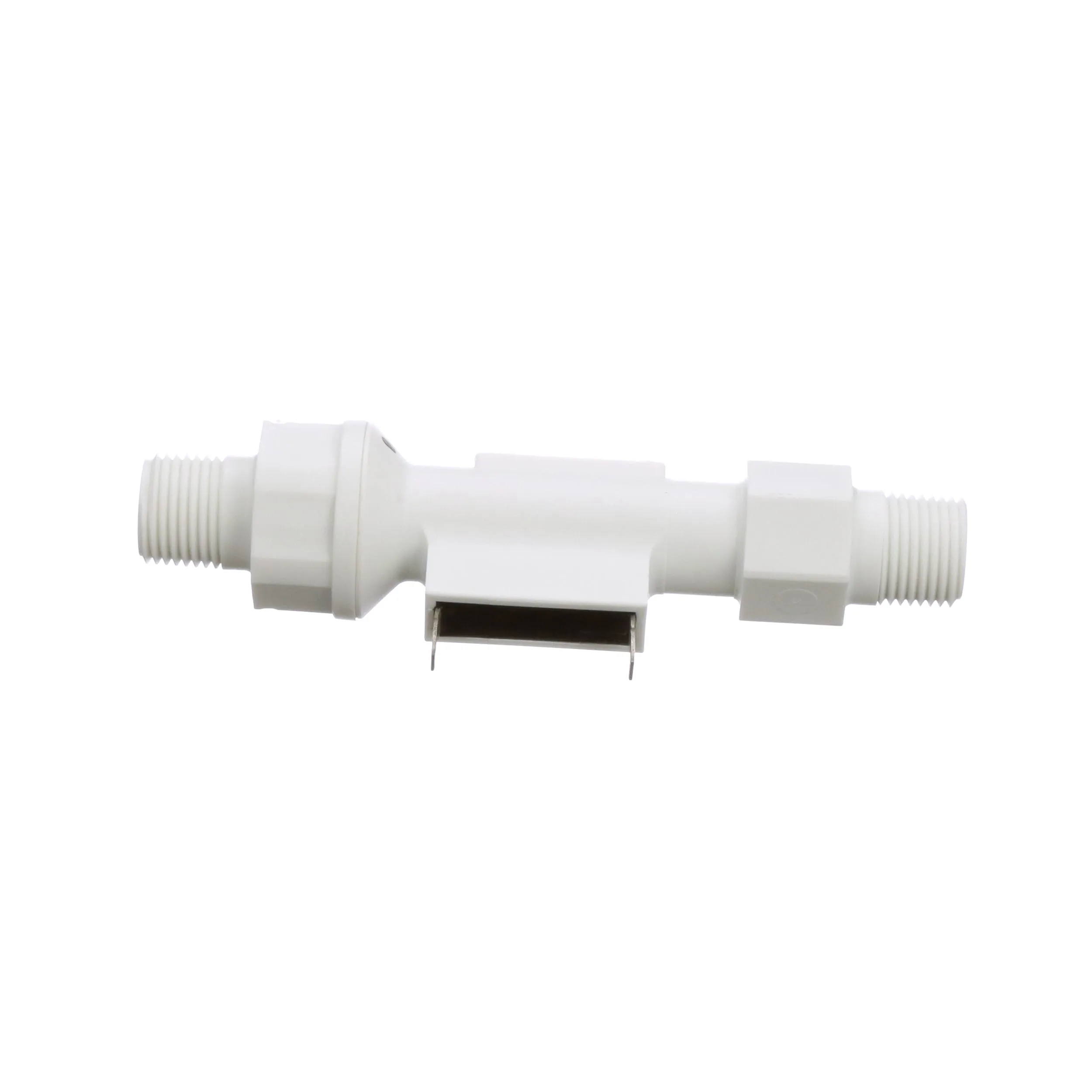 GEMS Sensors, Inc 129661