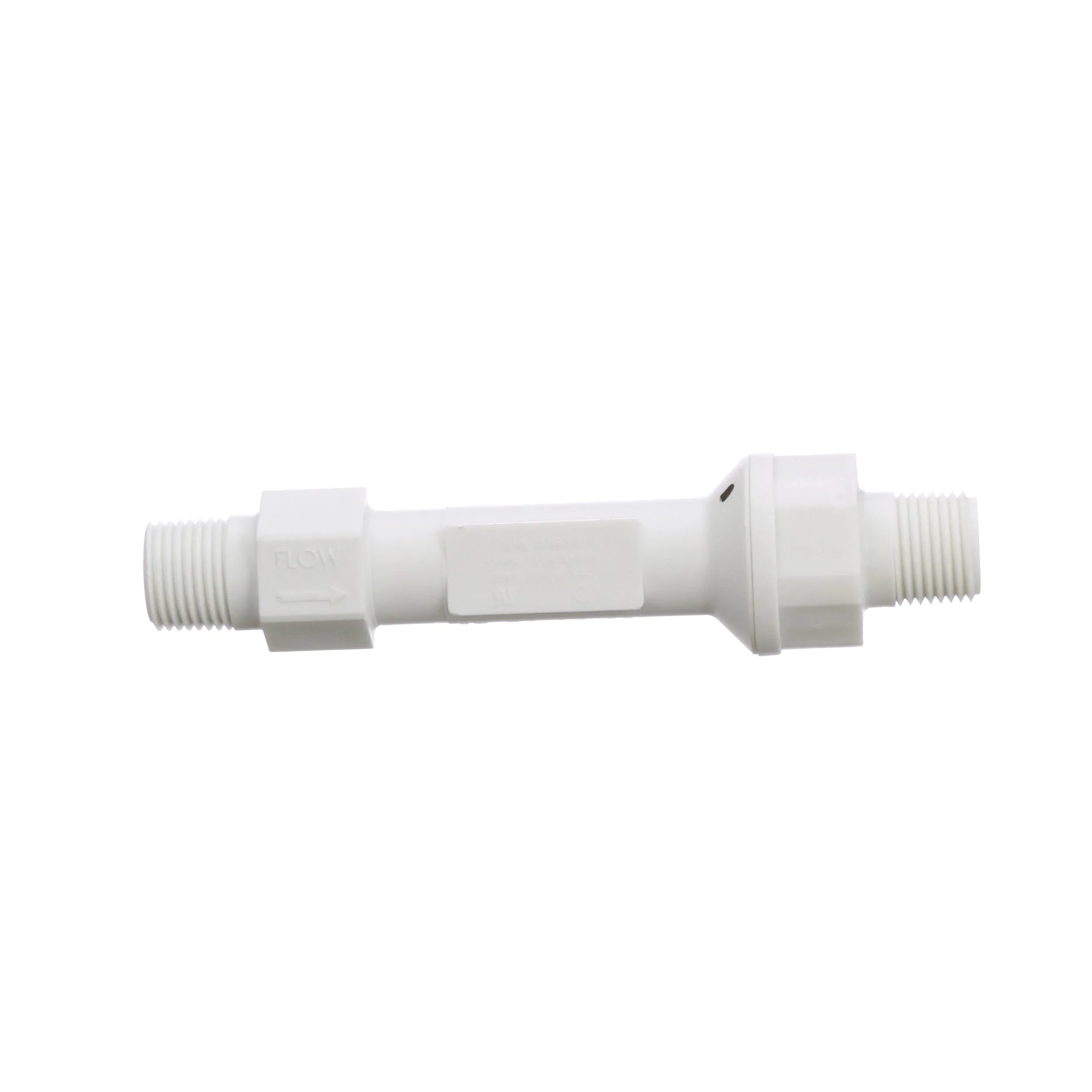 GEMS Sensors, Inc 129661