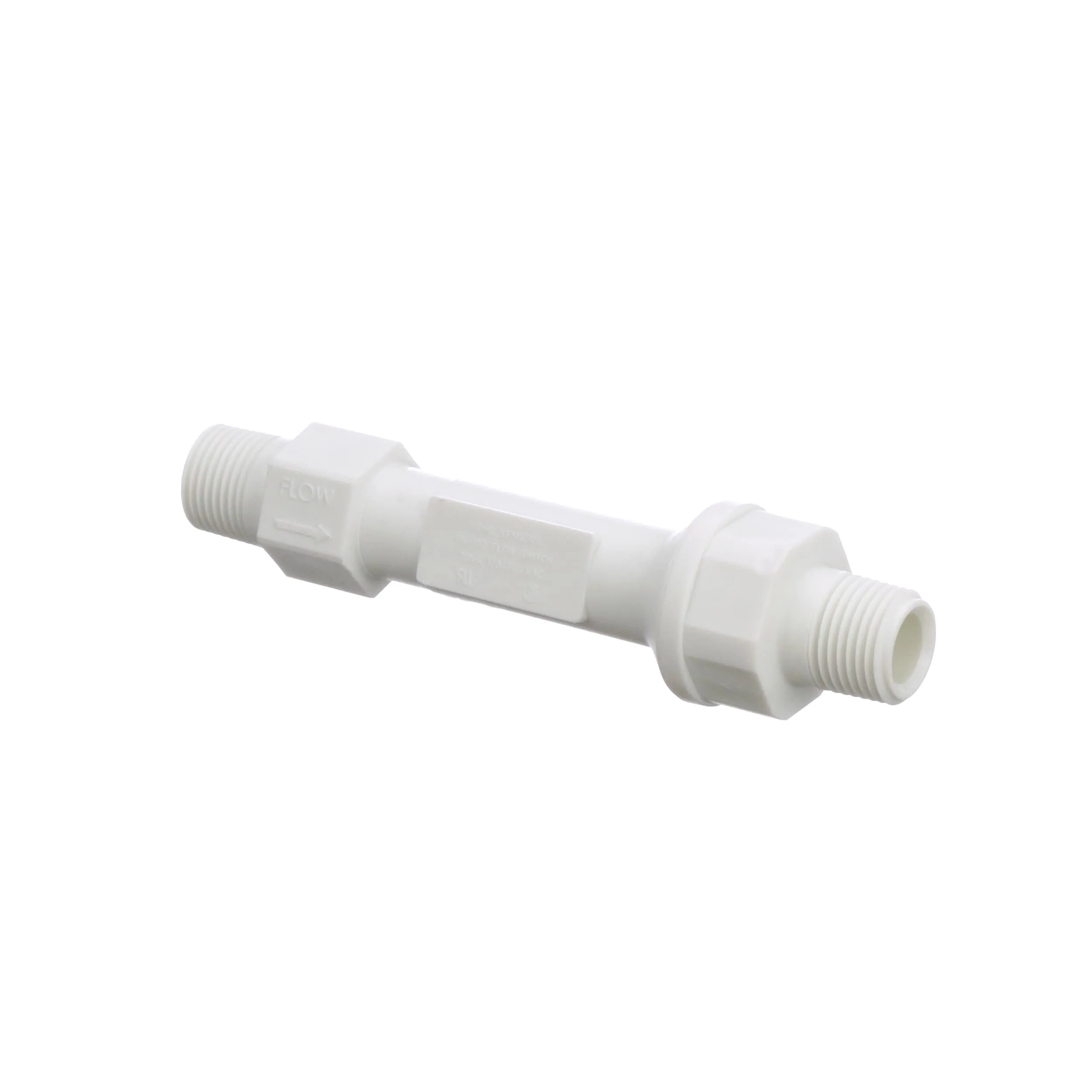 GEMS Sensors, Inc 129661