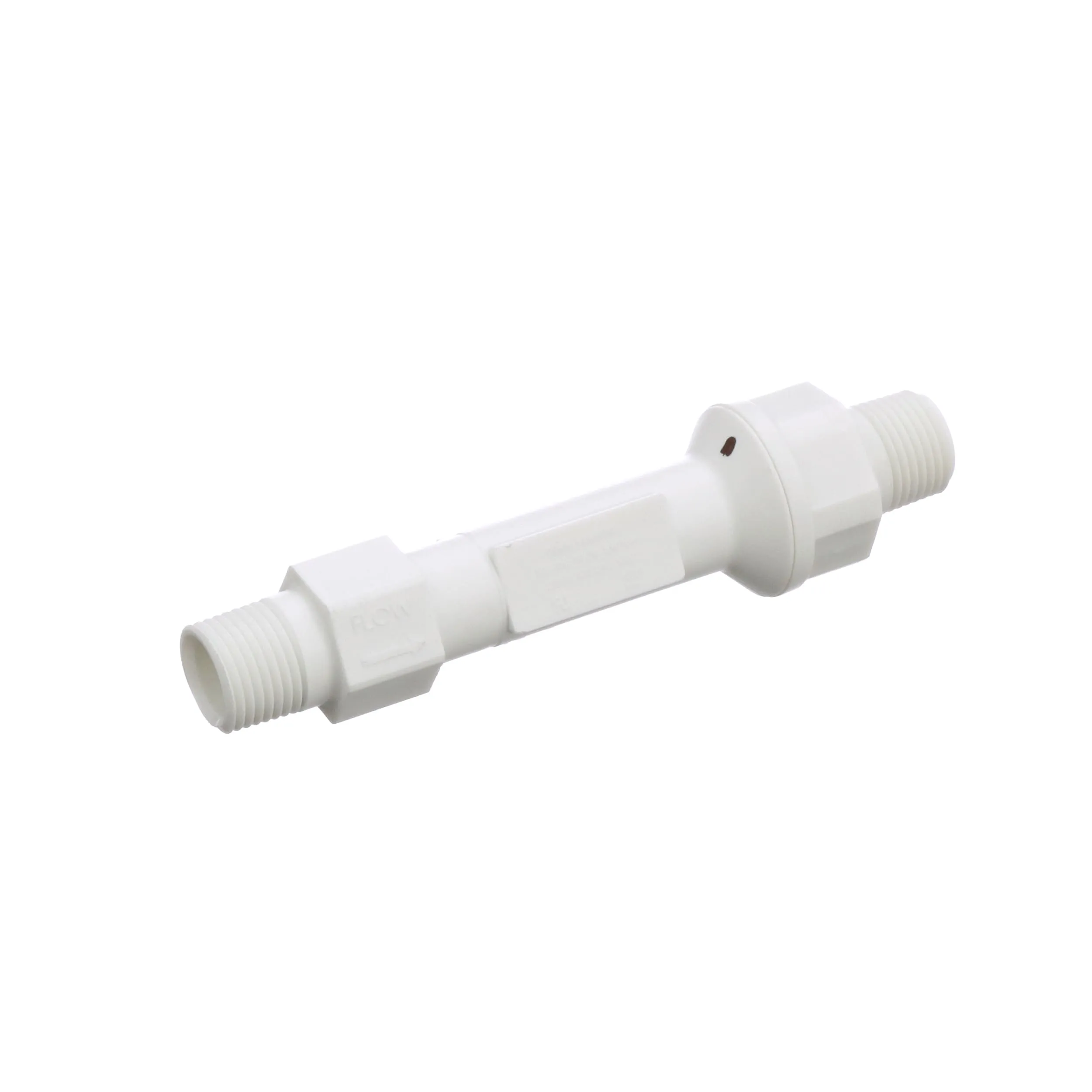 GEMS Sensors, Inc 129661