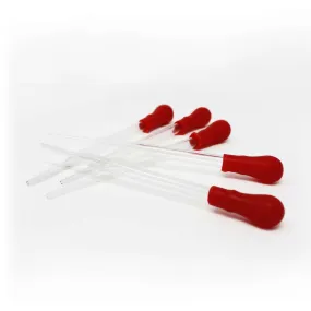 Glass Pippette