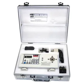 Hakko AP-02 Torque Meter (0.03-2.0 kgf-cm)