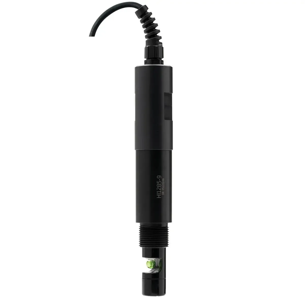 HANNA GroLine Hydroponic Monitor for pH, EC, TDS, Temperature