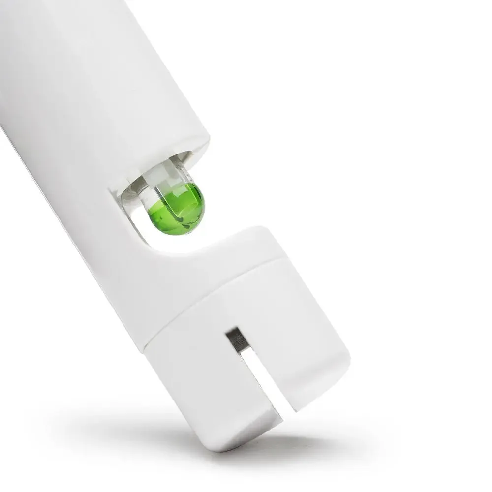 HANNA GroLine Nutrient Monitor for pH, EC, TDS, Temperature