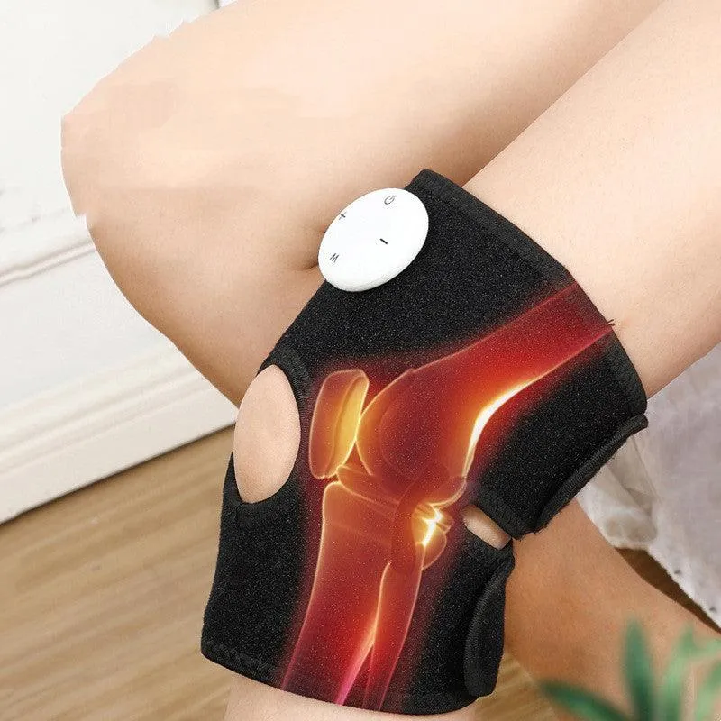 Health Care Protector Knee Pad