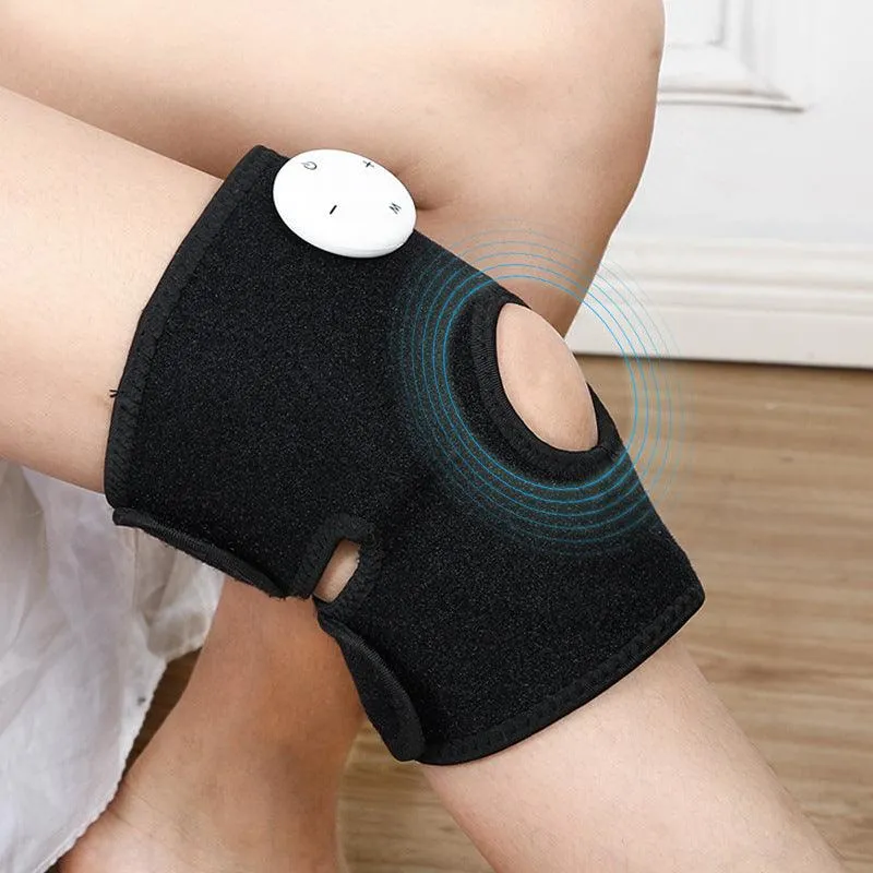 Health Care Protector Knee Pad