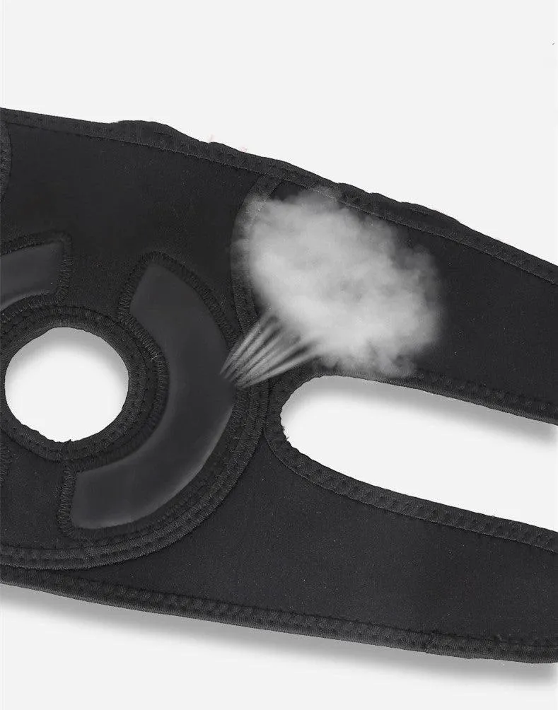 Health Care Protector Knee Pad