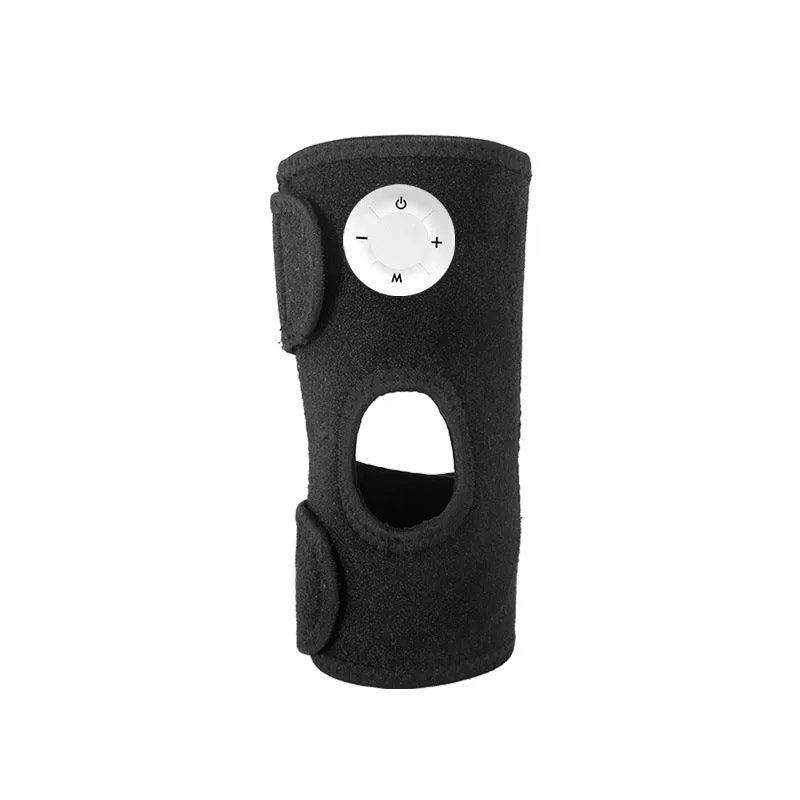 Health Care Protector Knee Pad