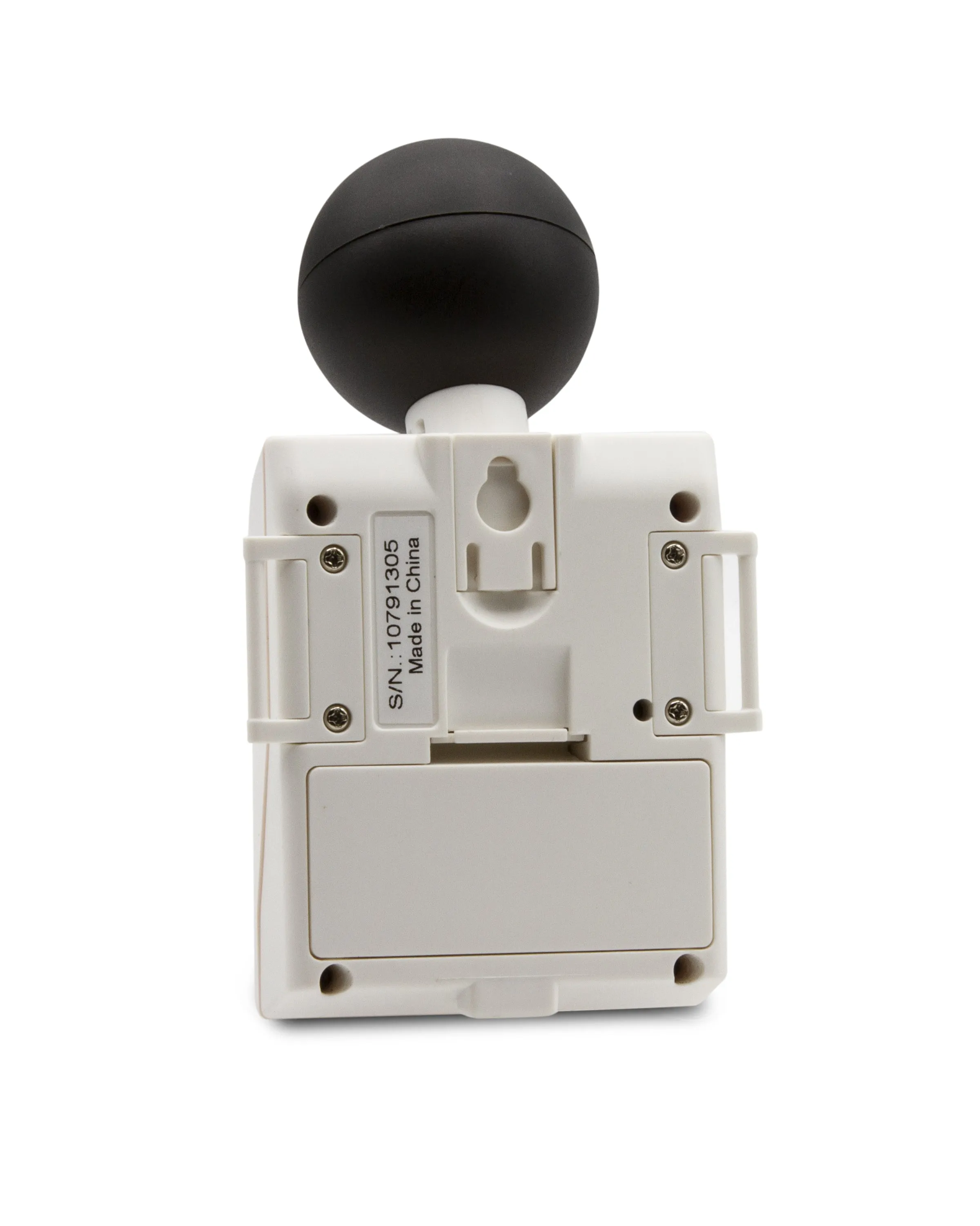 Heat Stress WBGT (Wet Bulb Globe Temperature) Meter - (HS10)