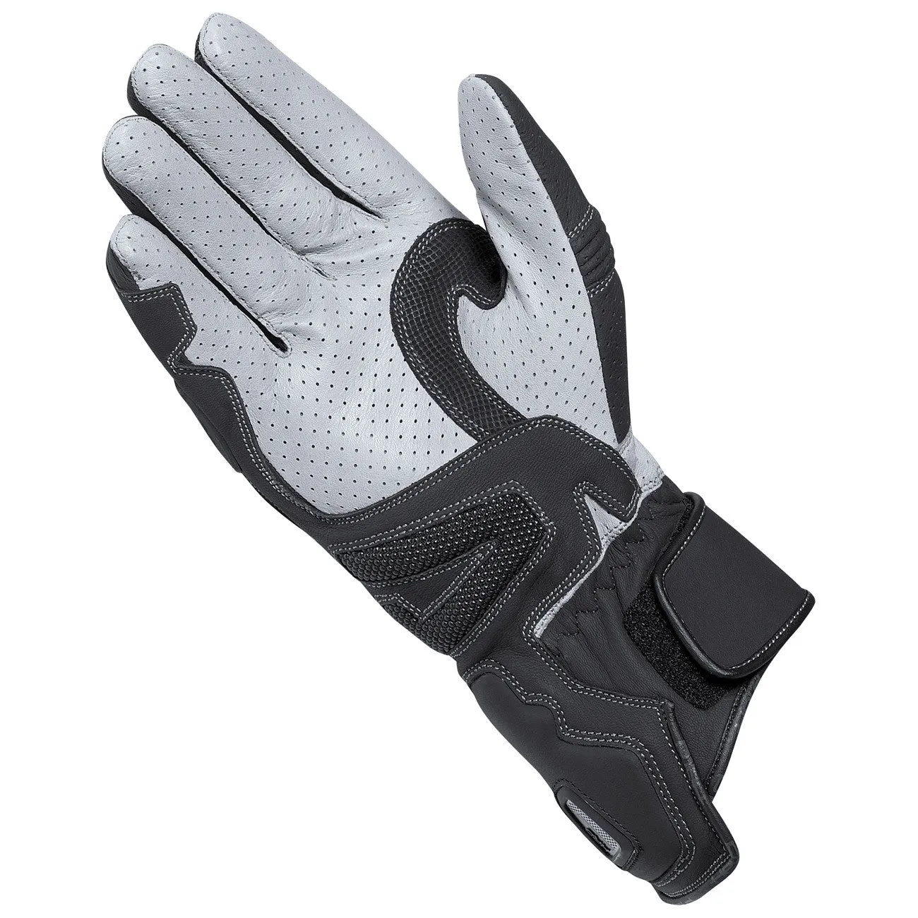 Held Air Stream II Gloves