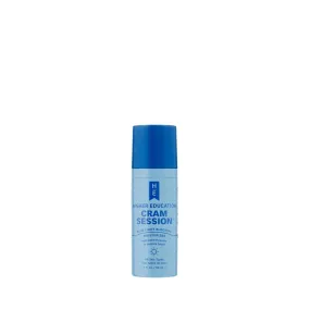 Higher Education CRAM SESSION® Blue Light Blocking Moisturizer