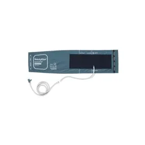 Hill-Rom ProBP 2400 Blood Pressure Cuff