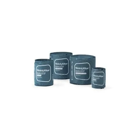 Hill-Rom ProBP 2400 Blood Pressure Cuff