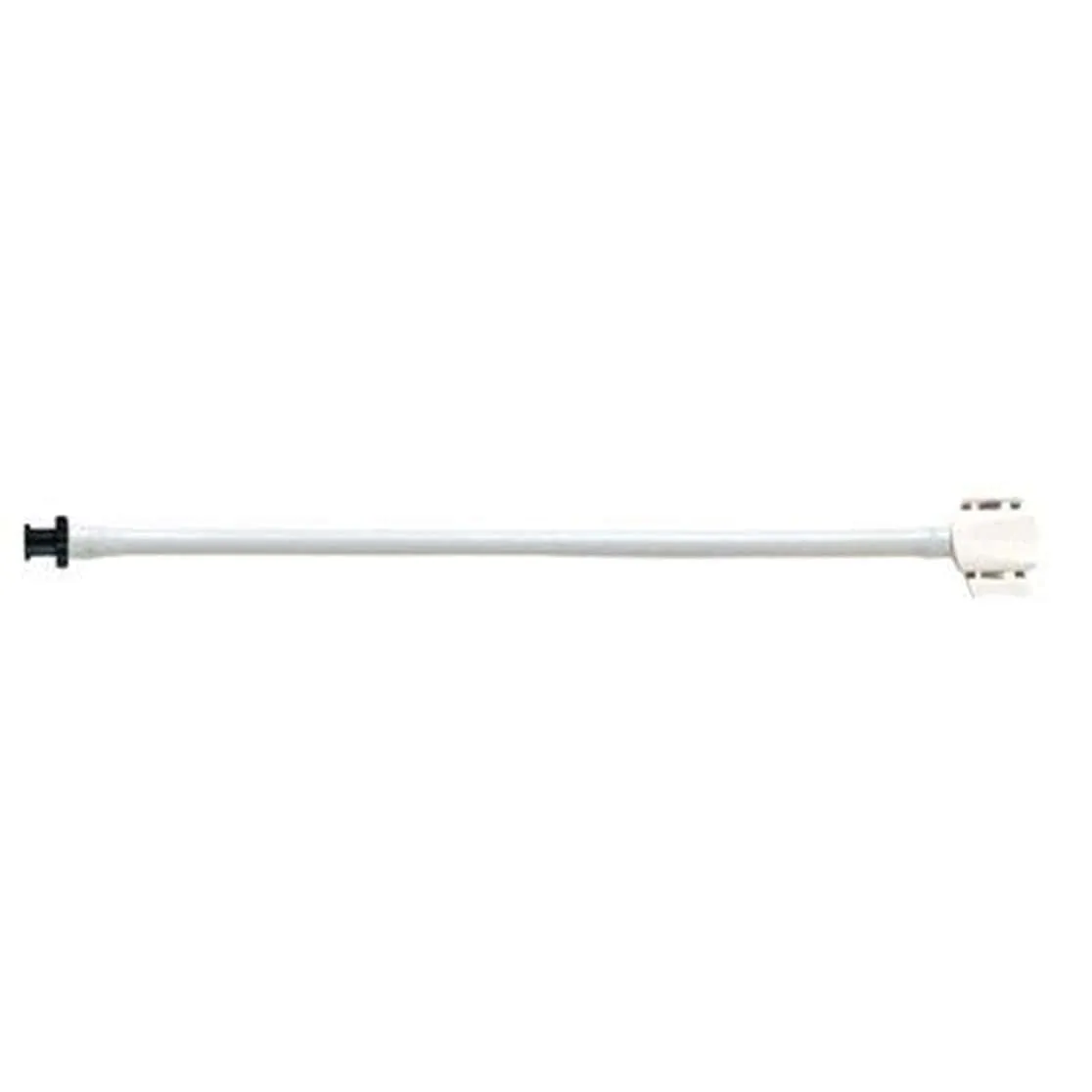 Hill-Rom Welch Allyn Reusable Cuff  Screw Connector, One Tube, Adult