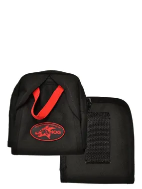 HOG Quick Drop Weight Pockets
