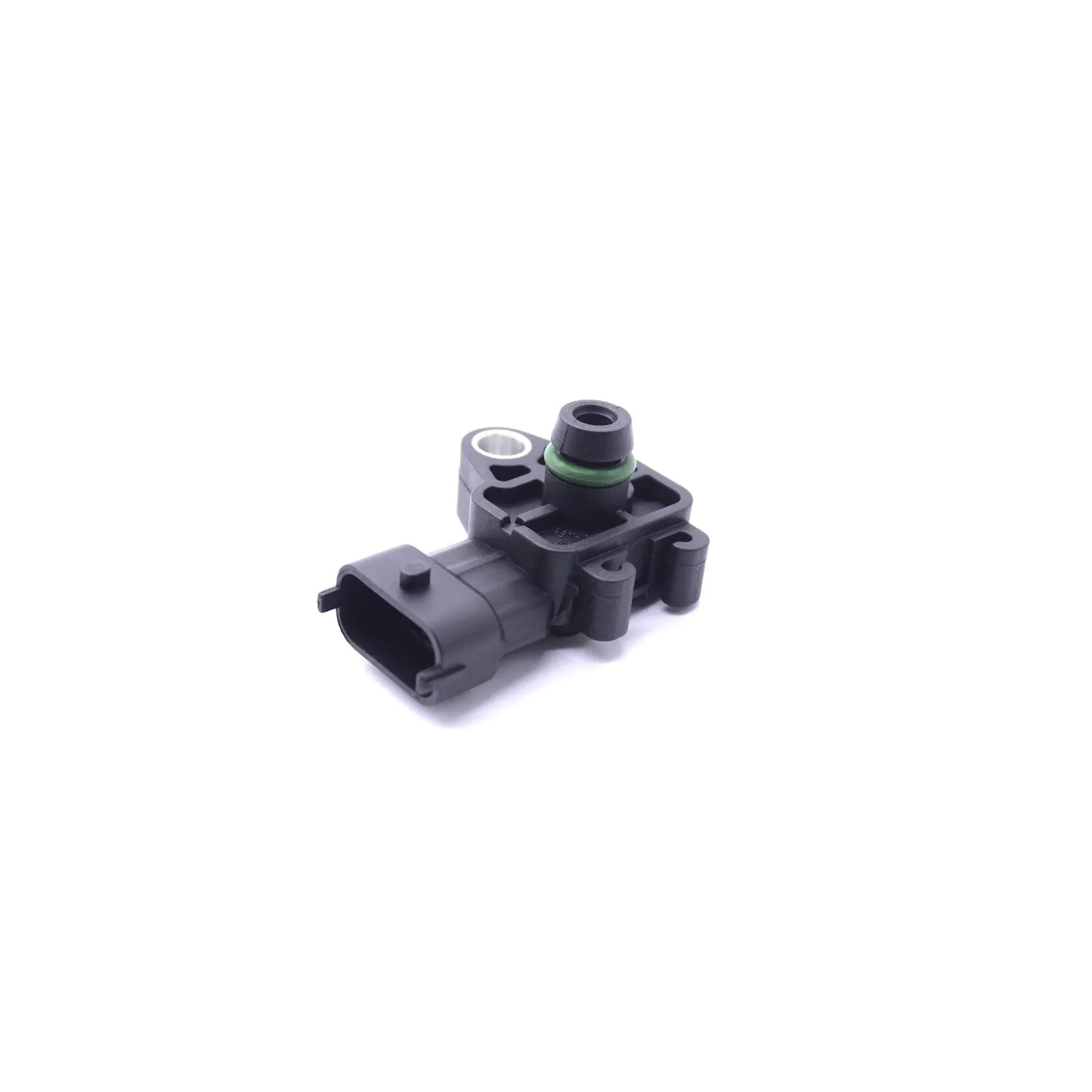Holley Map Sensor - Up to 25 psi Boost - Sniper EFI Intake - GM LS-Series