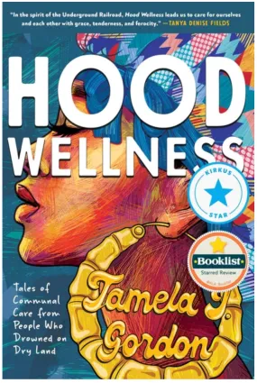 Hood Wellness