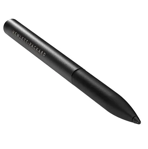 HP Ex-Lease Pro Tablet Active Stylus Pen