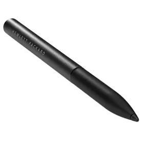 HP Ex-Lease Pro Tablet Active Stylus Pen