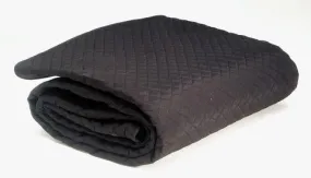 Humane Restraint HPW-100 Suicide Safety Pillow - Bedroll Humane Restraint HPW-100 Suicide Safety Pillow - Bedroll