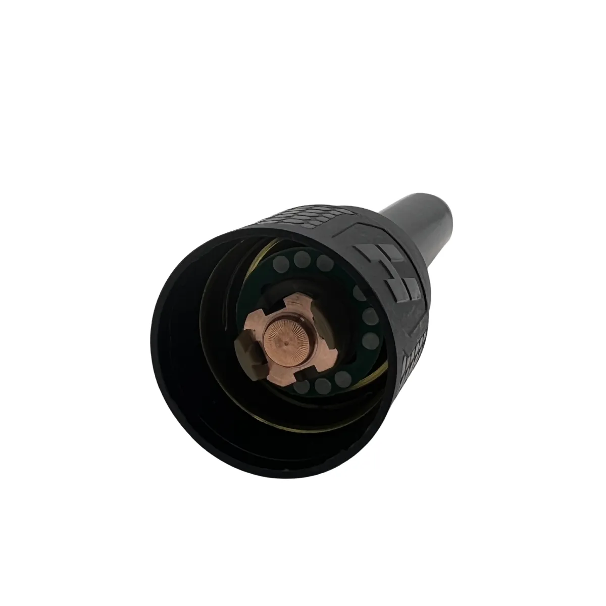 Hypertherm 65A SmartSYNC HyAccess Cartridge for Drag Cutting - 428984
