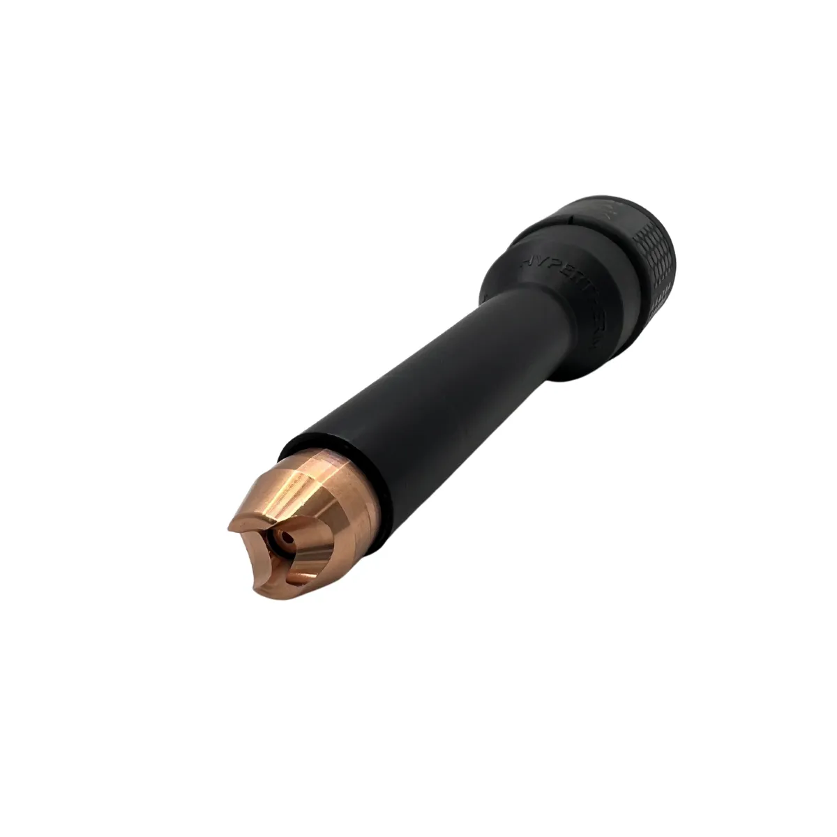 Hypertherm 65A SmartSYNC HyAccess Cartridge for Drag Cutting - 428984
