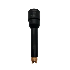 Hypertherm 65A SmartSYNC HyAccess Cartridge for Drag Cutting - 428984