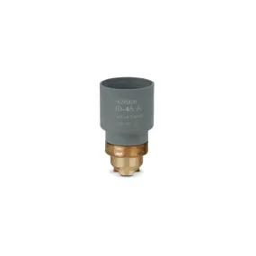 Hypertherm cartridge: SmartSYNC or adapter 30-45 A mechanized FineCut 428926